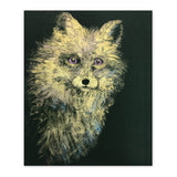 Farbpalette - Kuretake - Gansai Tambi - 6 Color Set