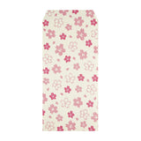 Papiertüte - Fuwari Pochi Bukuri - Large
