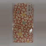 Papiertüte - Fuwari Pochi Bukuri - Small