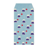 Papiertüte - Fuwari Pochi Bukuri - Small
