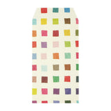 Papiertüte - Fuwari Pochi Bukuri - Small