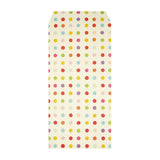 Papiertüte - Fuwari Pochi Bukuri - Large