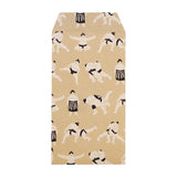 Papiertüte - Fuwari Pochi Bukuri - Small