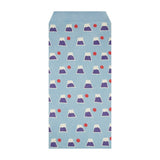 Papiertüte - Fuwari Pochi Bukuri - Large