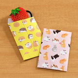Papiertüte - Pochi Bukuro - Animals