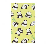 Papiertüte - Pochi Bukuro - Animals