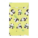 Papiertüte - Pochi Bukuro - Animals