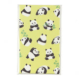 Papiertüte - Pochi Bukuro - Animals