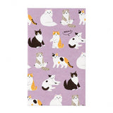 Papiertüte - Pochi Bukuro - Animals