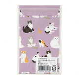 Papiertüte - Pochi Bukuro - Animals