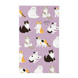 Papiertüte - Pochi Bukuro - Animals