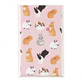 Papiertüte - Pochi Bukuro - Animals