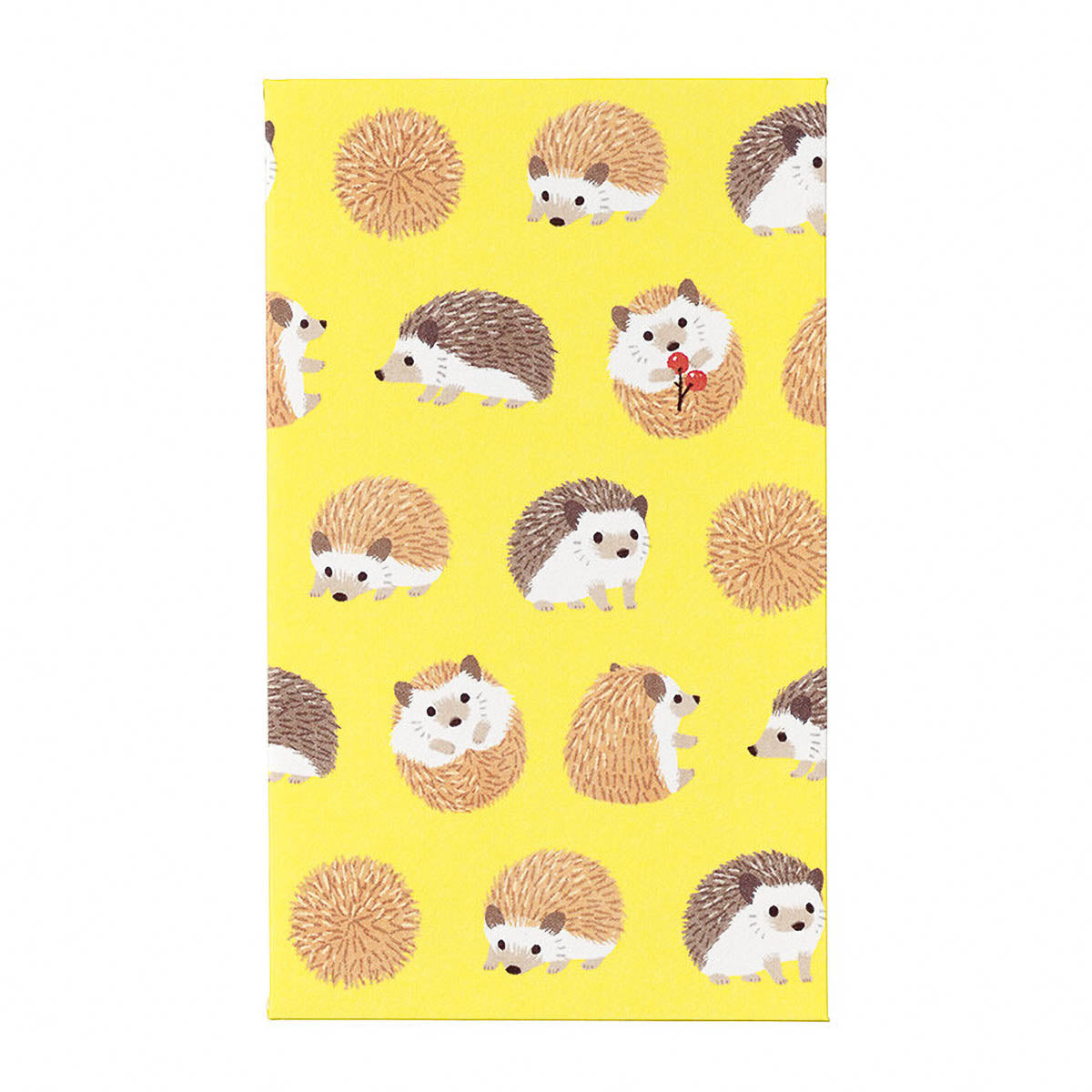 Papiertüte - Pochi Bukuro - Animals