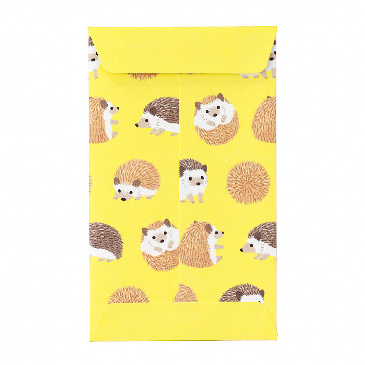 Papiertüte - Pochi Bukuro - Animals