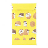 Papiertüte - Pochi Bukuro - Animals