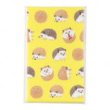 Papiertüte - Pochi Bukuro - Animals