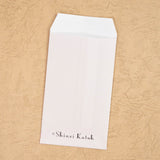 Papiertüte - Shinzi Katoh - Ballet - Pochi Bukoro - Small