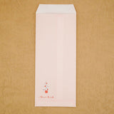 Papiertüte - Shinzi Katoh - Ballet Theater - Pochi Bukoro - Large