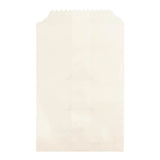 Papiertüte - Japanese Pattern - Flachtüte (11.5x8mm) - 10 Stück