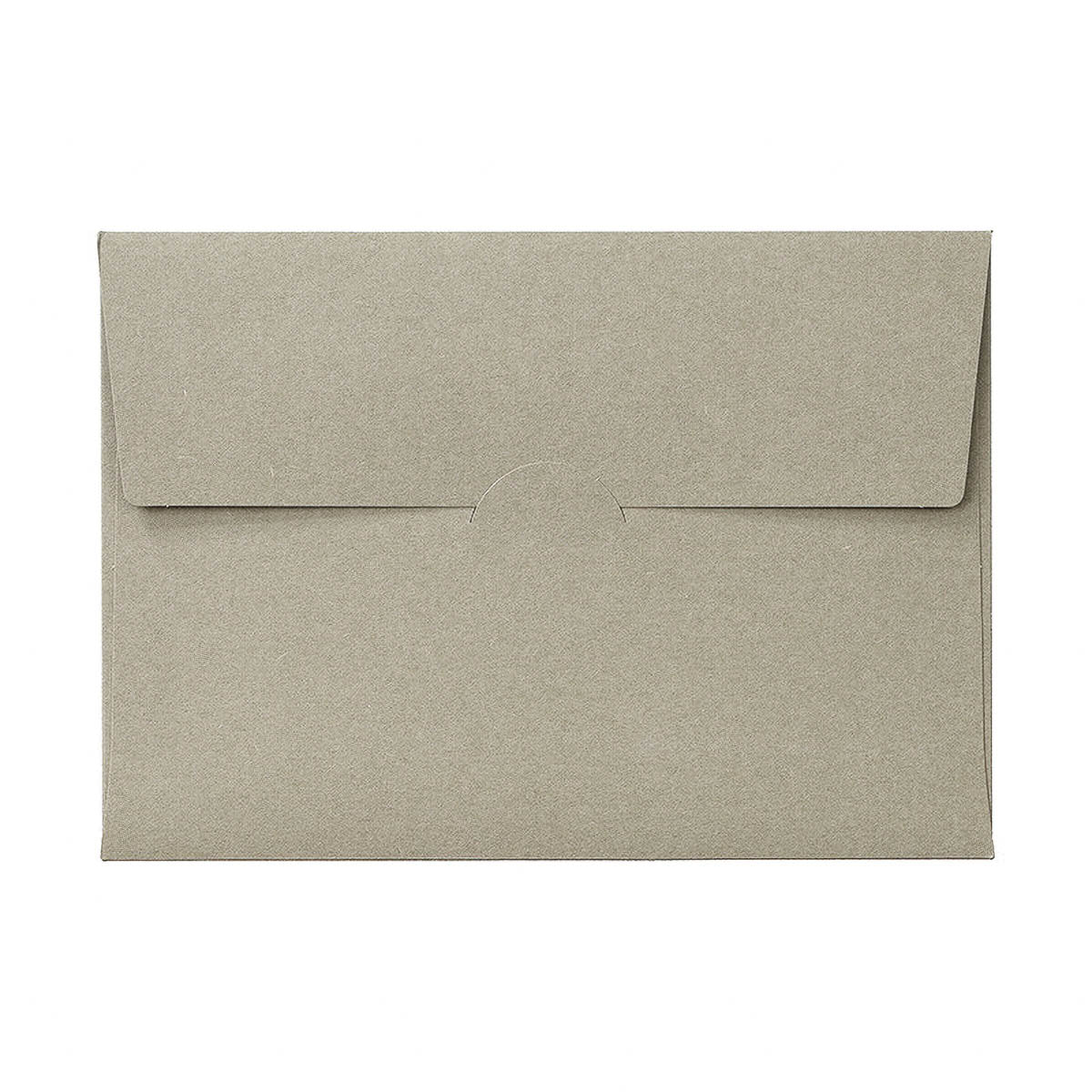 Postkarte - Cartography Map