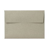 Postkarte - Cartography Map