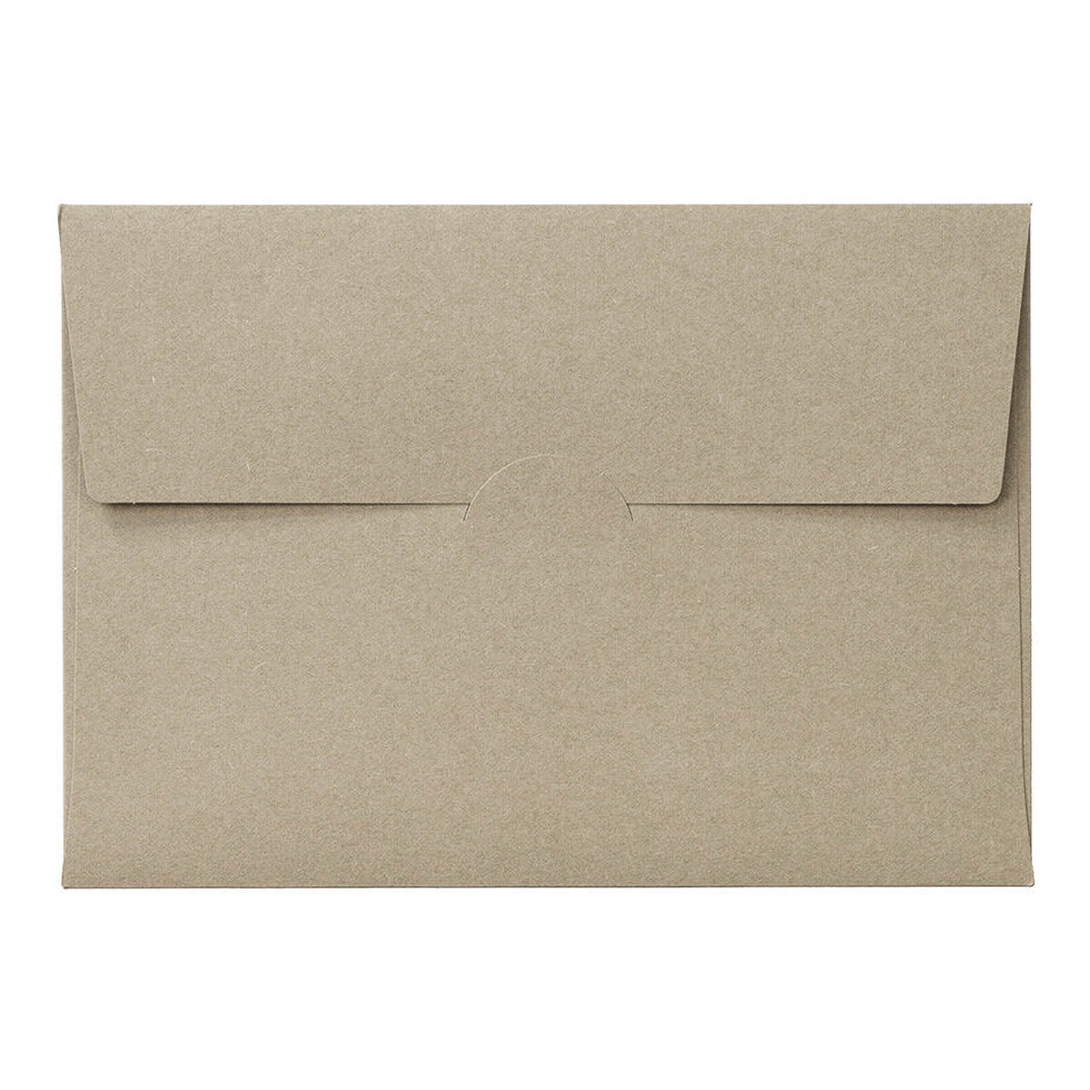 Postkarte - Cartography Map
