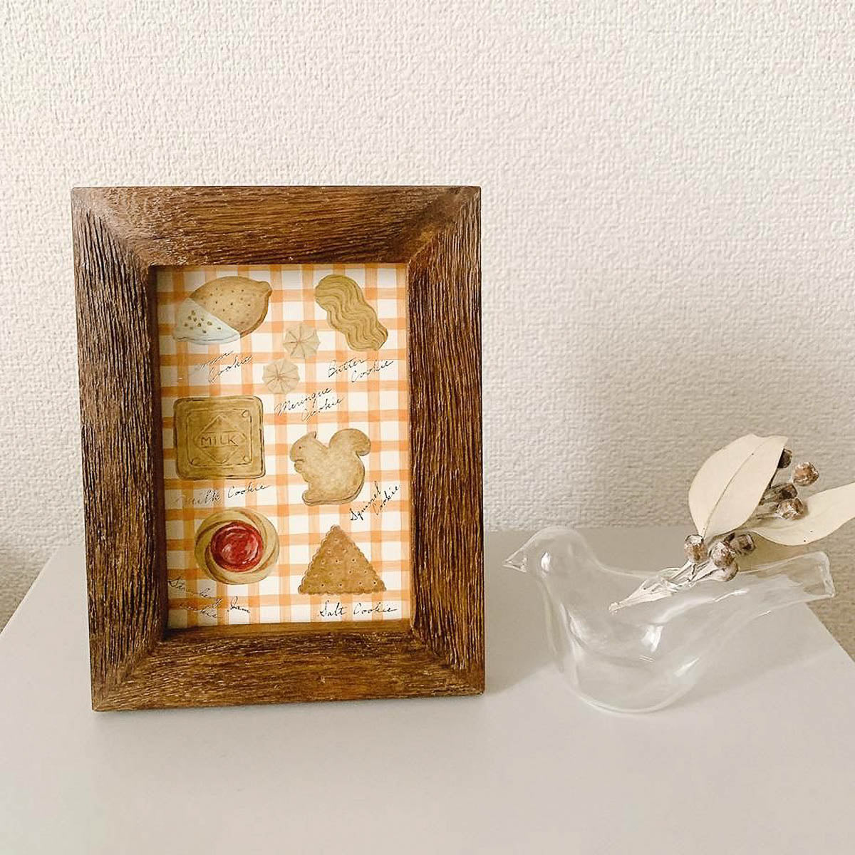 Postkarte - cozyca - Midori Asano