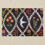 Postkarte - cozyca - Midori Asano