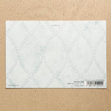 Postkarte - cozyca - Midori Asano