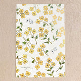 Postkarte - cozyca - Midori Asano