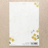 Postkarte - cozyca - Midori Asano