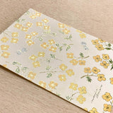 Postkarte - cozyca - Midori Asano