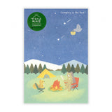 Postkarte - Yamanoha Neighborhood Association