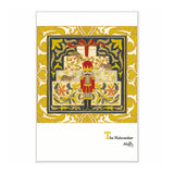 Postkarte - Naffy - Once Upon a Time