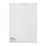 Postkarte - Fluffy Cats