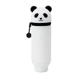 Federtasche - LIHIT LAB - PuniLabo - Standing Pencil Case - Standard Edition - Small