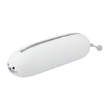 Federtasche - LIHIT LAB - PuniLabo - Lying Pen Pouch - Small