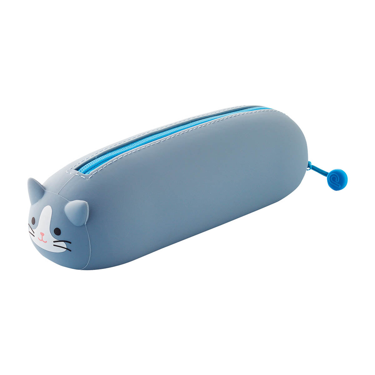 Federtasche - LIHIT LAB - PuniLabo - Lying Pen Pouch - Small