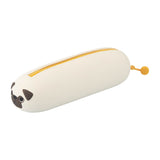 Federtasche - LIHIT LAB - PuniLabo - Lying Pen Pouch - Small