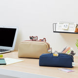 Federtasche - LIHIT LAB - Nyan Scene Box Pen Pouch
