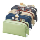 Federtasche - LIHIT LAB - Nyan Scene Box Pen Pouch (L size)