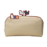 Federtasche - LIHIT LAB - Nyan Scene Box Pen Pouch (L size)
