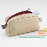 Federtasche - LIHIT LAB - Nyan Scene Box Pen Pouch (L size)