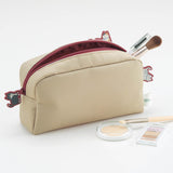 Federtasche - LIHIT LAB - Nyan Scene Box Pen Pouch (L size)