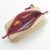 Federtasche - LIHIT LAB - Nyan Scene Box Pen Pouch (L size)
