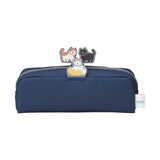 Federtasche - LIHIT LAB - Nyan Scene Box Pen Pouch