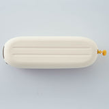 Federtasche - LIHIT LAB - PuniLabo - Lying Pen Pouch - Large