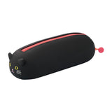 Federtasche - LIHIT LAB - PuniLabo - Lying Pen Pouch - Large