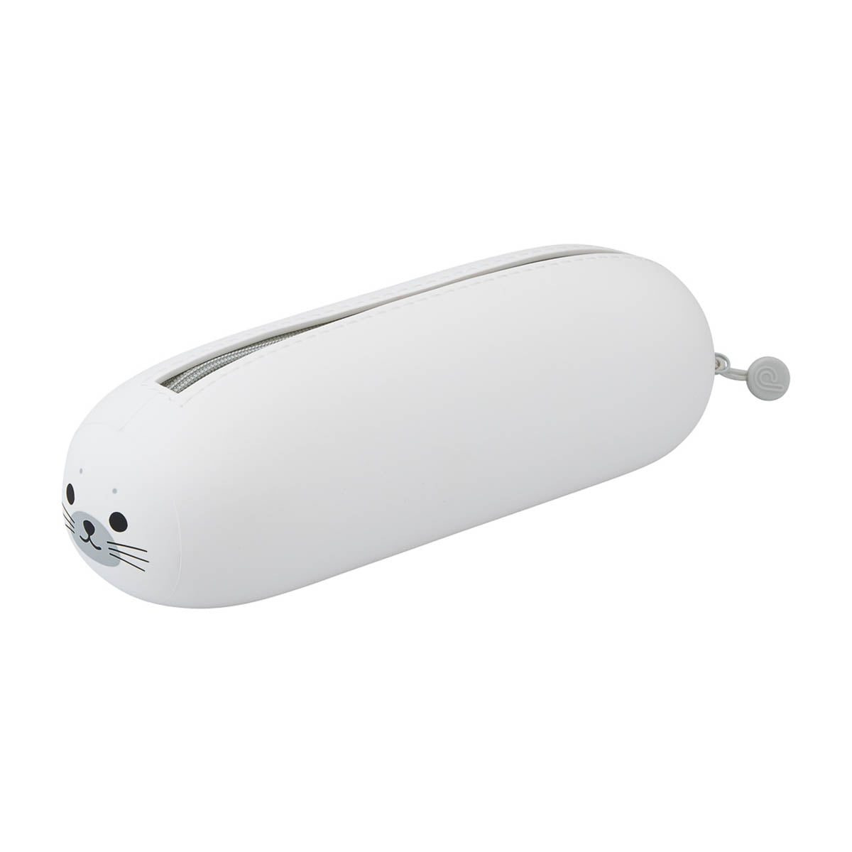 Federtasche - LIHIT LAB - PuniLabo - Lying Pen Pouch - Large