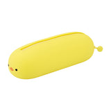 Federtasche - LIHIT LAB - PuniLabo - Lying Pen Pouch - Large